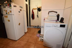 inchiriere-apartament-IASI-imobiliareDM3ACBDJGFJHG6326547