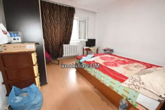 inchiriere-apartament-IASI-imobiliareDM5ACBDJGFJHG6326547