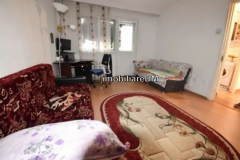 inchiriere-apartament-IASI-imobiliareDM6ACBDJGFJHG6326547