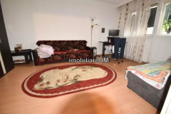 inchiriere-apartament-IASI-imobiliareDM7ACBDJGFJHG6326547