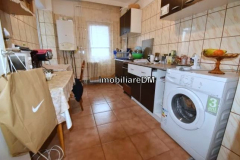 inchiriere-apartament-IASI-imobiliareDM8ACBDJGFJHG6326547