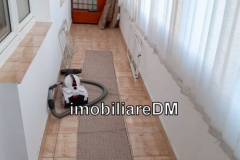 inchiriere-apartament-IASI-imobiliareDM1HCEDXCNVBNCGH63254214