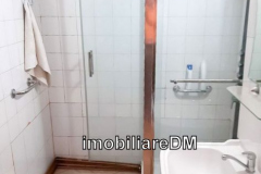 inchiriere-apartament-IASI-imobiliareDM2HCEDXCNVBNCGH63254214