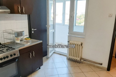 inchiriere-apartament-IASI-imobiliareDM3HCEDXCNVBNCGH63254214