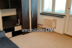 inchiriere-apartament-IASI-imobiliareDM4HCEDXCNVBNCGH63254214