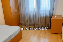 inchiriere-apartament-IASI-imobiliareDM5HCEDXCNVBNCGH63254214