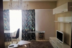 inchiriere-apartament-IASI-imobiliareDM-1GRASDVXCBGF36632102