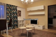 inchiriere-apartament-IASI-imobiliareDM-1GRAXGNGF5213642451A8