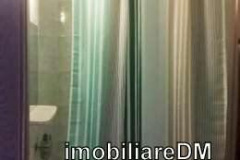 inchiriere-apartament-IASI-imobiliareDM-2GRASDVXCBGF36632102