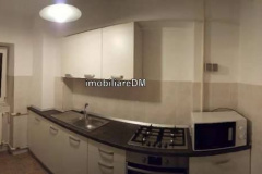 inchiriere-apartament-IASI-imobiliareDM-2GRAXGNGF5213642451A8