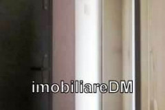 inchiriere-apartament-IASI-imobiliareDM-3GRASDVXCBGF36632102