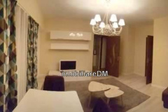 inchiriere-apartament-IASI-imobiliareDM-3GRAXGNGF5213642451A8