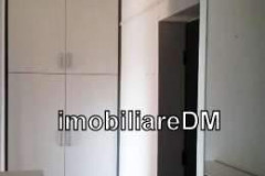 inchiriere-apartament-IASI-imobiliareDM-4GRASDVXCBGF36632102