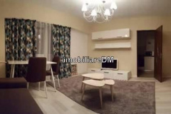 inchiriere-apartament-IASI-imobiliareDM-4GRAXGNGF5213642451A8