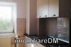 inchiriere-apartament-IASI-imobiliareDM-5GRASDVXCBGF36632102