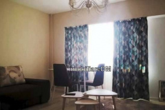 inchiriere-apartament-IASI-imobiliareDM-6GRASDVXCBGF36632102