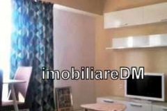 inchiriere-apartament-IASI-imobiliareDM-7GRASDVXCBGF36632102