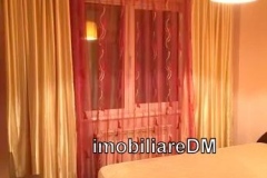 inchiriere-apartament-IASI-imobiliareDM-1PACCFGHNCVGHFHF5263248A9