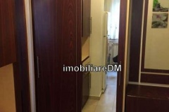 inchiriere-apartament-IASI-imobiliareDM-1PACSXVBXFDF5233641