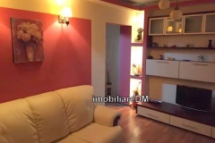 inchiriere-apartament-IASI-imobiliareDM-2PACCFGHNCVGHFHF5263248A9