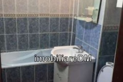 inchiriere-apartament-IASI-imobiliareDM-2PACSXVBXFDF5233641