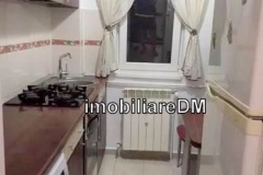 inchiriere-apartament-IASI-imobiliareDM-3PACCFGHNCVGHFHF5263248A9
