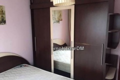 inchiriere-apartament-IASI-imobiliareDM-3PACSXVBXFDF5233641