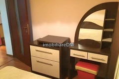 inchiriere-apartament-IASI-imobiliareDM-4PACCFGHNCVGHFHF5263248A9