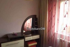 inchiriere-apartament-IASI-imobiliareDM-4PACSXVBXFDF5233641