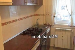 inchiriere-apartament-IASI-imobiliareDM-5PACSXVBXFDF5233641