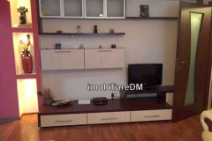 inchiriere-apartament-IASI-imobiliareDM-6PACSXVBXFDF5233641