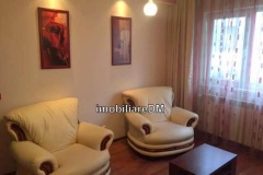 inchiriere-apartament-IASI-imobiliareDM-7PACSXVBXFDF5233641