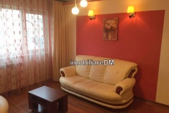 inchiriere-apartament-IASI-imobiliareDM-8PACSXVBXFDF5233641