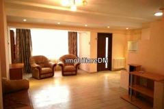 inchiriere-apartament-IASI-imobiliareDM-1PACDSGBCVBNGF5224124A7