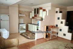 inchiriere-apartament-IASI-imobiliareDM-1PACXCGFNCVBNCV745241A8