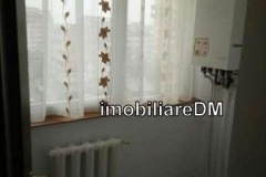 inchiriere-apartament-IASI-imobiliareDM-2PACDSGBCVBNGF5224124A7