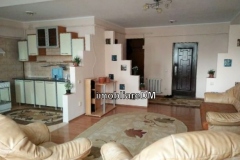 inchiriere-apartament-IASI-imobiliareDM-2PACXCGFNCVBNCV745241A8