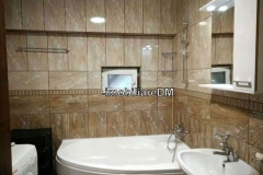 inchiriere-apartament-IASI-imobiliareDM-3PACDSGBCVBNGF5224124A7