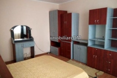 inchiriere-apartament-IASI-imobiliareDM-3PACXCGFNCVBNCV745241A8