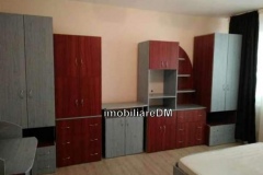 inchiriere-apartament-IASI-imobiliareDM-4PACDSGBCVBNGF5224124A7