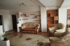 inchiriere-apartament-IASI-imobiliareDM-4PACXCGFNCVBNCV745241A8