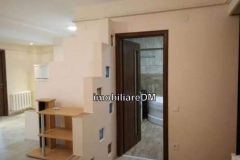 inchiriere-apartament-IASI-imobiliareDM-5PACDSGBCVBNGF5224124A7