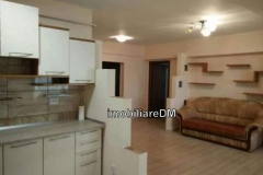 inchiriere-apartament-IASI-imobiliareDM-6PACDSGBCVBNGF5224124A7