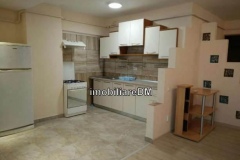 inchiriere-apartament-IASI-imobiliareDM-7PACDSGBCVBNGF5224124A7