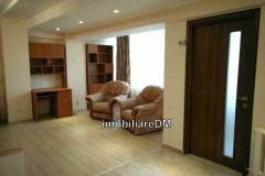 inchiriere-apartament-IASI-imobiliareDM-8PACDSGBCVBNGF5224124A7