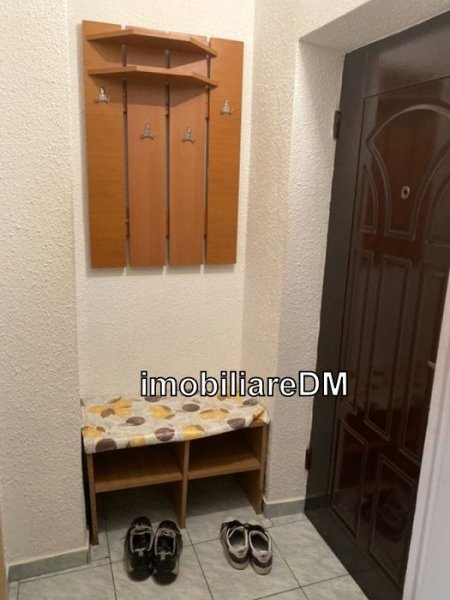 inchiriere-apartament-IASI-imobiliareDM2MCBEAFSDXCVBCV5223164