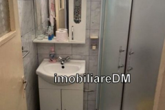 inchiriere-apartament-IASI-imobiliareDM1MCBEAFSDXCVBCV5223164