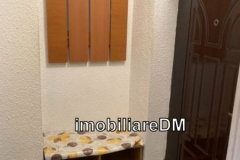inchiriere-apartament-IASI-imobiliareDM2MCBEAFSDXCVBCV5223164