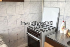 inchiriere-apartament-IASI-imobiliareDM3MCBEAFSDXCVBCV5223164