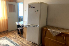 inchiriere-apartament-IASI-imobiliareDM5MCBEAFSDXCVBCV5223164